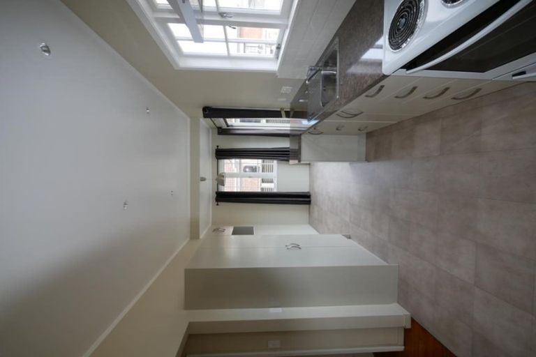 Photo of property in 86 Seddon Street, Pukekohe, 2120