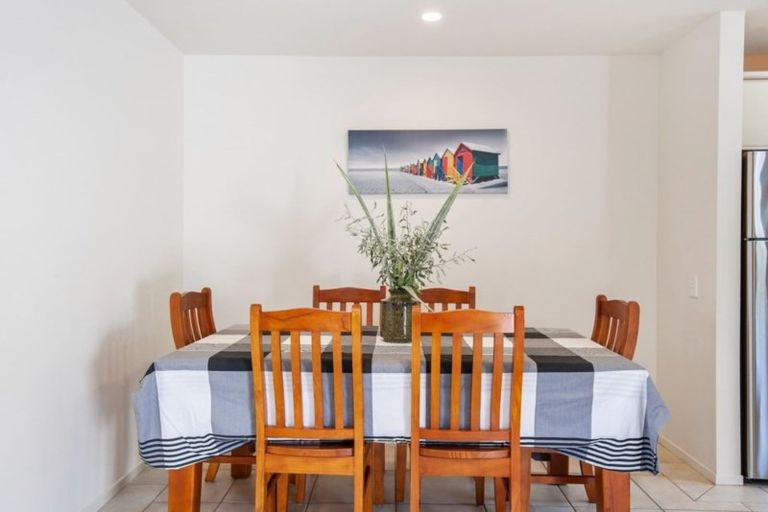 Photo of property in 2/6 Woburn Place, Nukuhau, Taupo, 3330