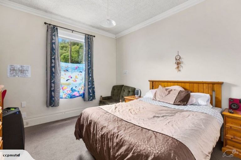 Photo of property in 77 Malvern Street, Woodhaugh, Dunedin, 9010