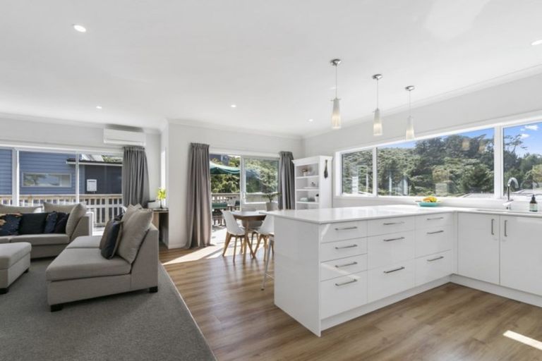 Photo of property in 2/16 Kelso Grove, Kelson, Lower Hutt, 5010