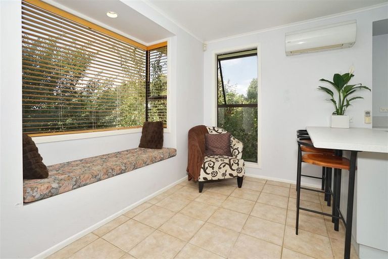 Photo of property in 21 Mabian Crescent, Deanwell, Hamilton, 3206