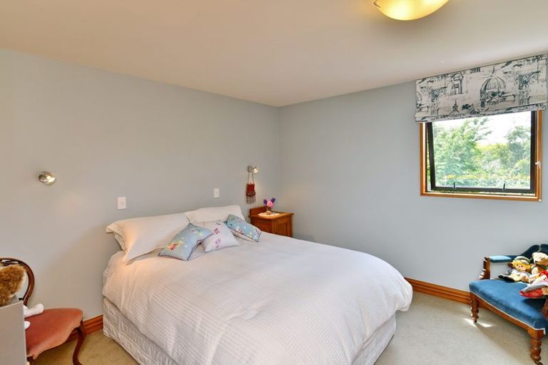 Photo of property in 6 Janelle Place, Rangiora, 7400