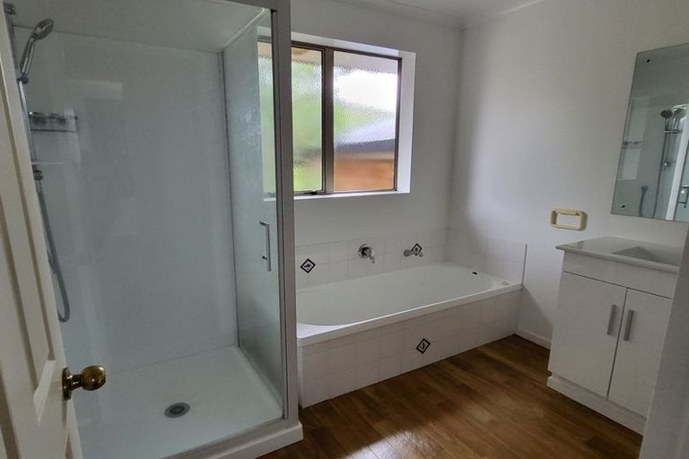 Photo of property in 131 Baverstock Road, Nawton, Hamilton, 3200