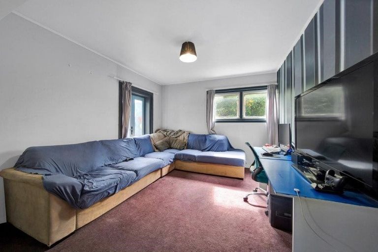 Photo of property in 7 Kowhai Street, Hawera, 4610