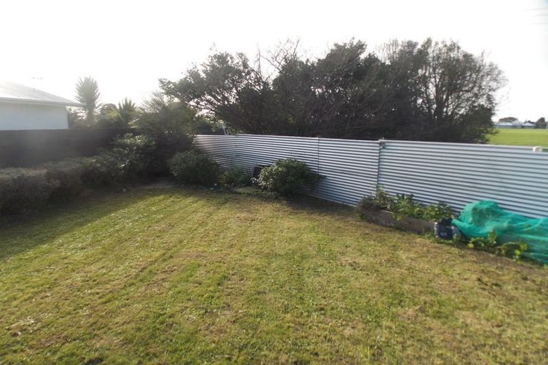 Photo of property in 23a Robinson Crescent, Westbrook, Palmerston North, 4412