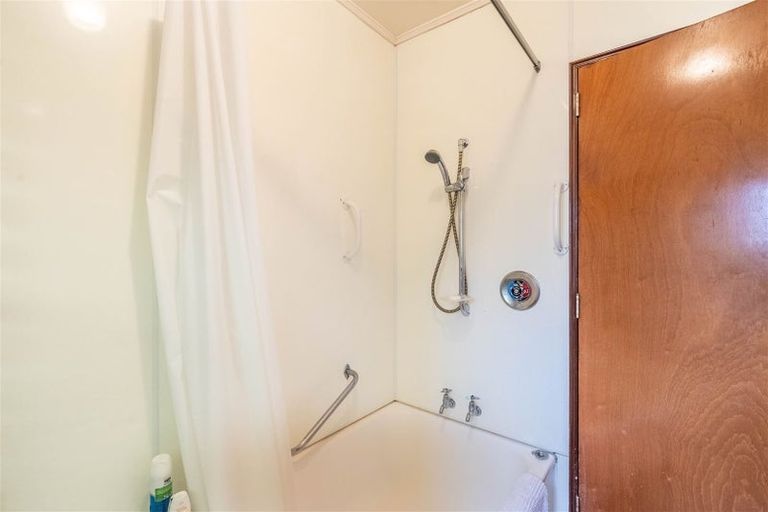 Photo of property in 52a Milton Street, Gore, 9710