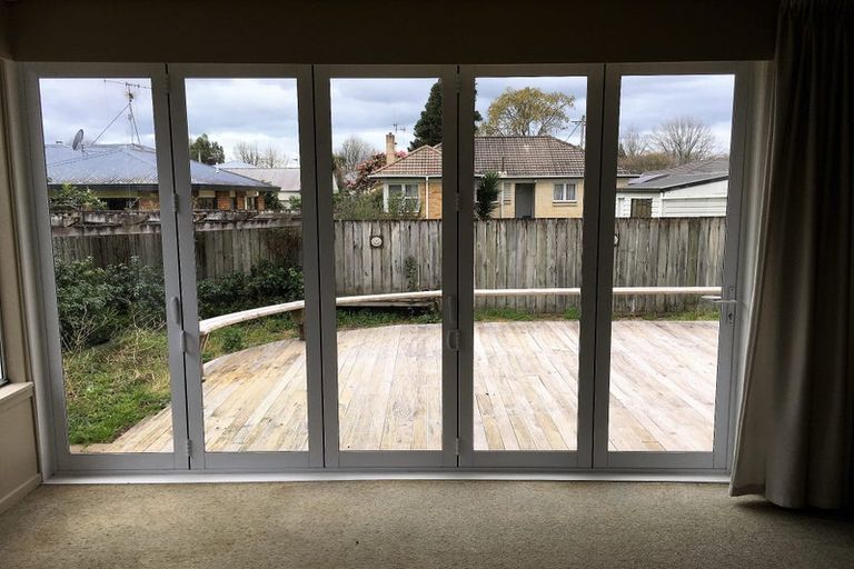 Photo of property in 48 Nixon Street, Hamilton East, Hamilton, 3216