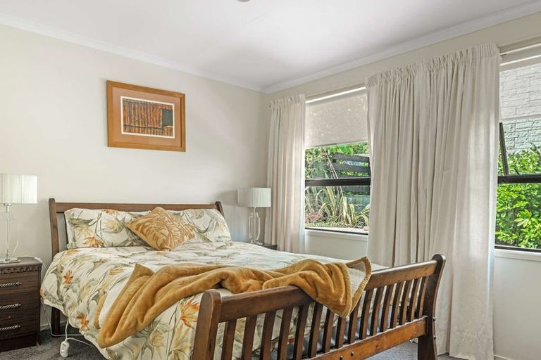 Photo of property in 24 Sunvale Crescent, Whataupoko, Gisborne, 4010