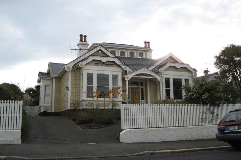 Photo of property in 31 Granville Terrace, Belleknowes, Dunedin, 9011