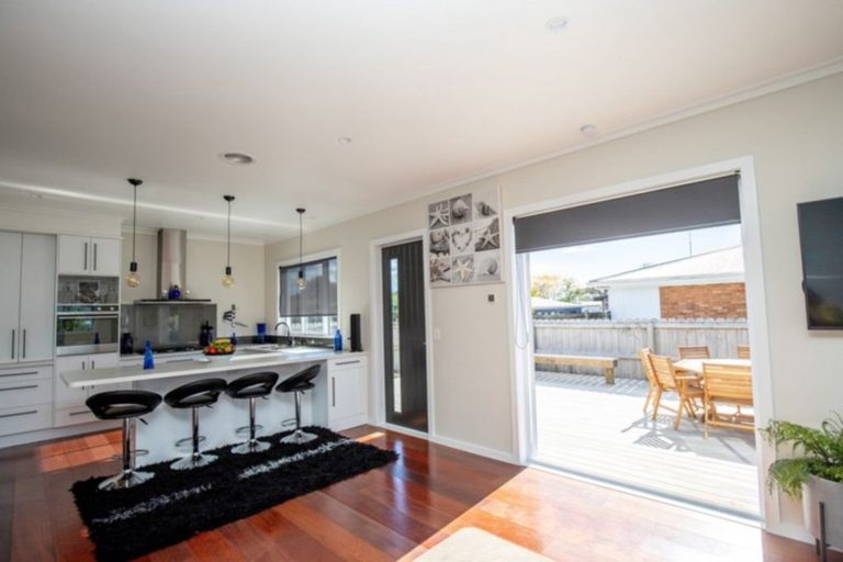 Photo of property in 496 Hauraki Road, Turua, Thames, 3574