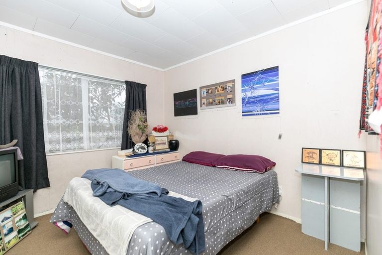 Photo of property in 31 Reeves Close, Fairview Downs, Hamilton, 3214