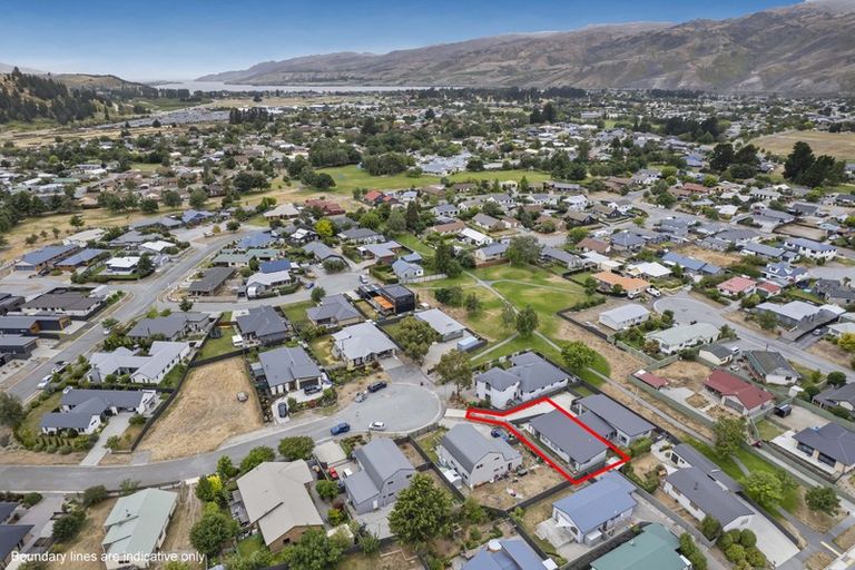 Photo of property in 11a Austral Place, Cromwell, 9310