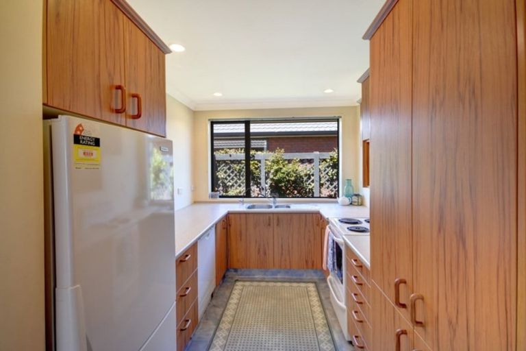 Photo of property in 85a Victoria Road, Saint Kilda, Dunedin, 9012