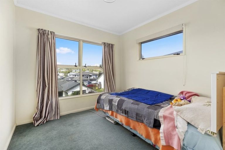 Photo of property in 109 Bracken Road, Paparangi, Wellington, 6037
