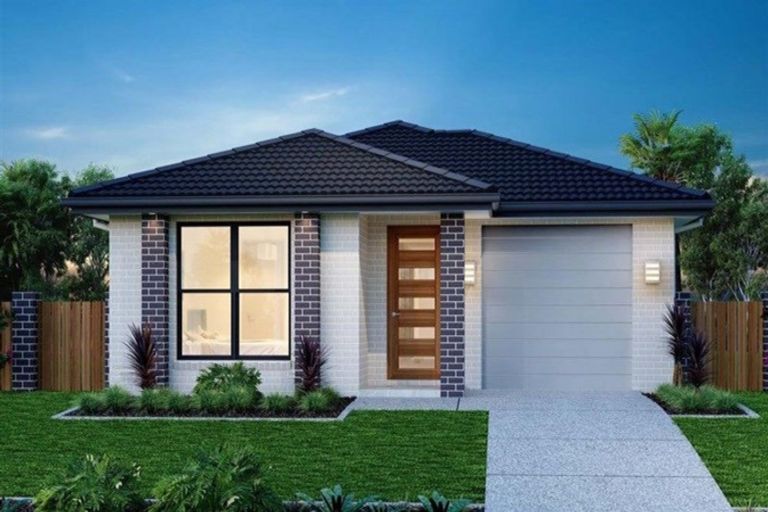 Photo of property in 7 Konoba Avenue, Kumeu, 0810