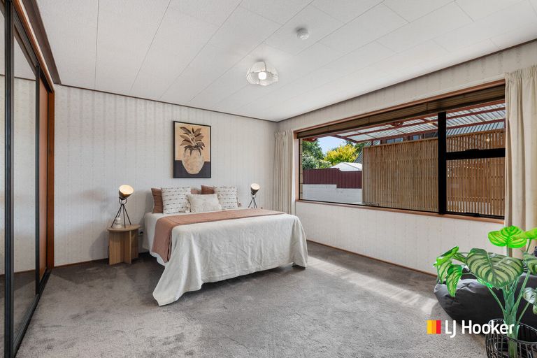 Photo of property in 30 Mcfadden Drive, Mosgiel, 9024