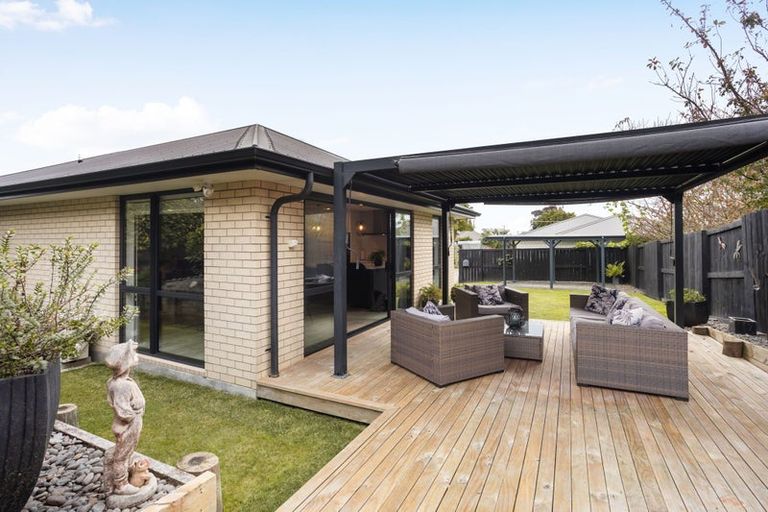 Photo of property in 13 Walmsley Street, Kihikihi, Te Awamutu, 3800