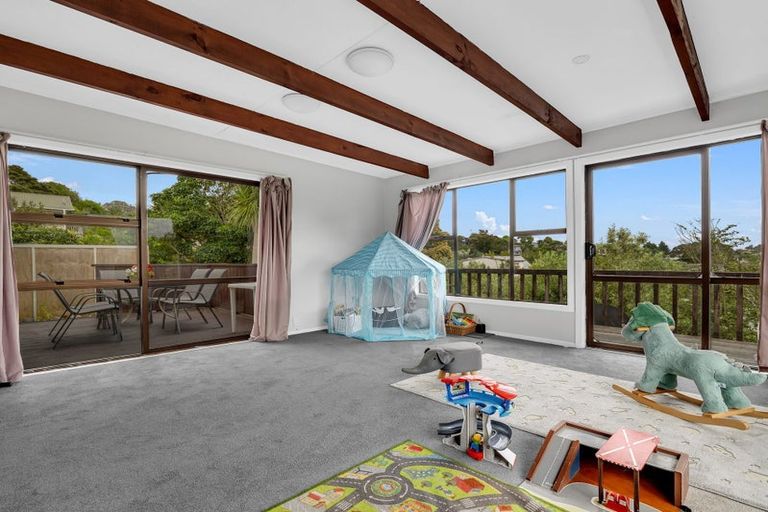 Photo of property in 14 Brightside Road, Stanmore Bay, Whangaparaoa, 0932