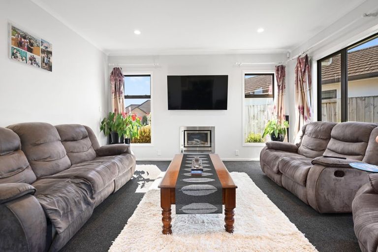 Photo of property in 5 Cordelia Court, Flagstaff, Hamilton, 3210