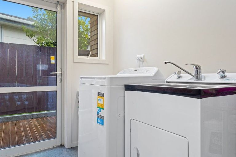 Photo of property in 61 Beattie Road, Kawerau, 3127