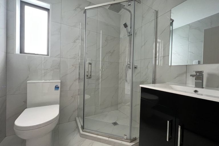 Photo of property in 4/43 Ranui Avenue, Ranui, Auckland, 0612