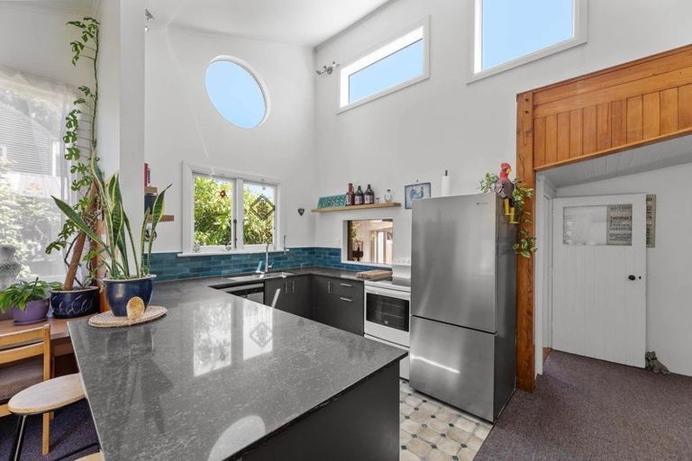 Photo of property in 64 Budge Street, Riversdale, Blenheim, 7201