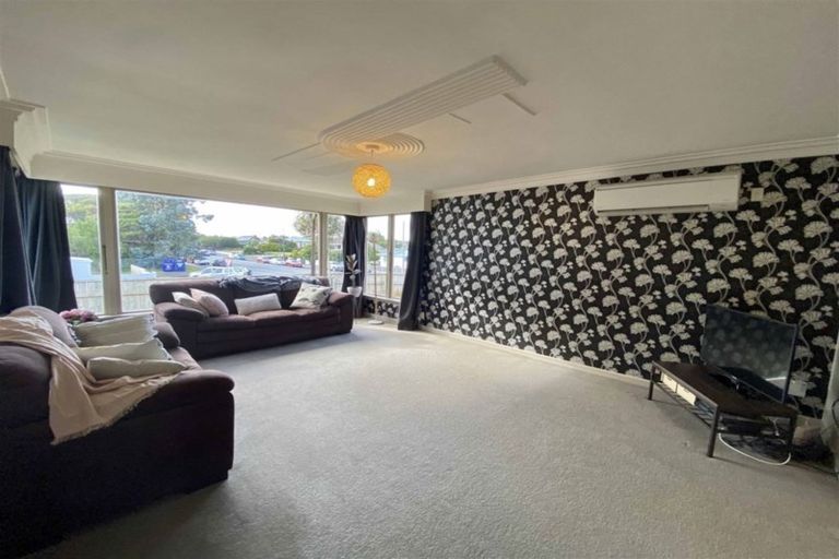 Photo of property in 276 Layard Street, Waverley, Invercargill, 9810