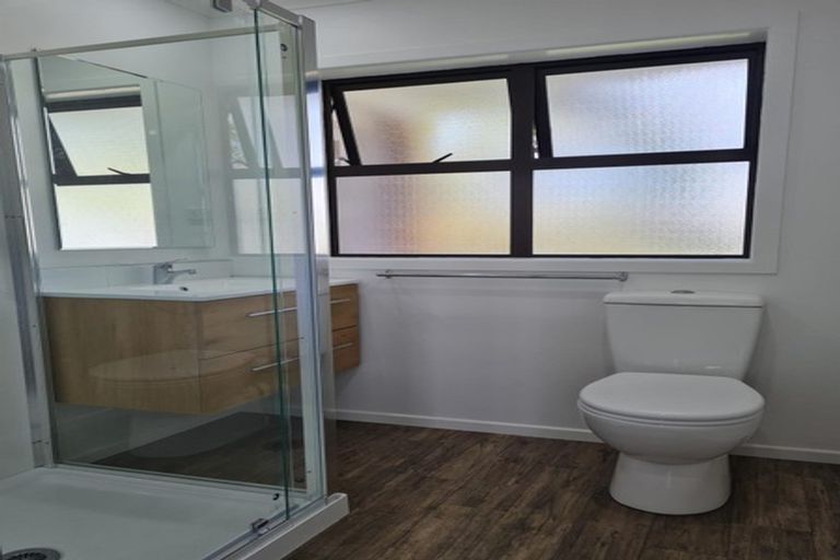 Photo of property in 15 Norma Place, Riverlea, Hamilton, 3216