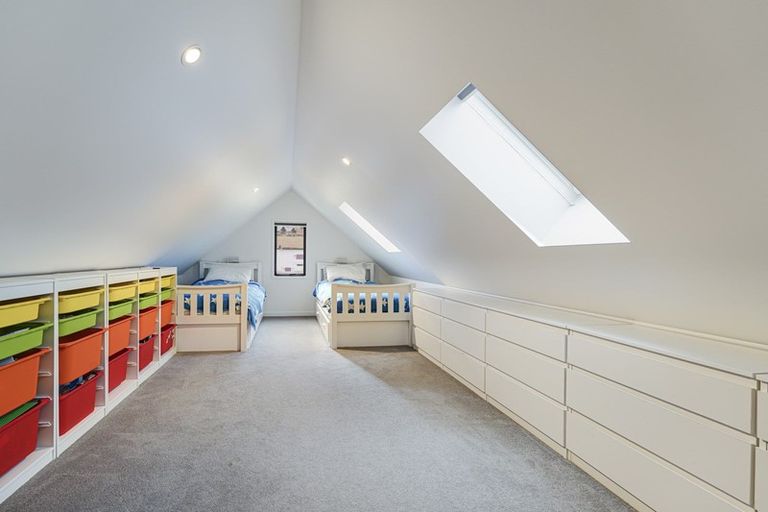 Photo of property in 77 Jacks Point Rise, Jacks Point, Queenstown, 9371