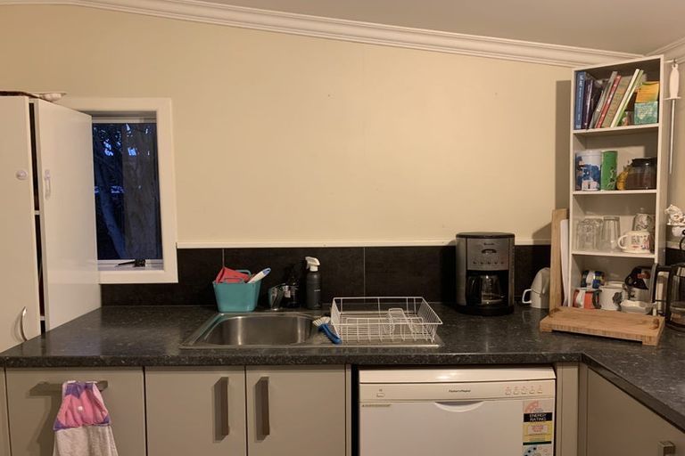 Photo of property in 24 Julia Street, Pahiatua, 4910