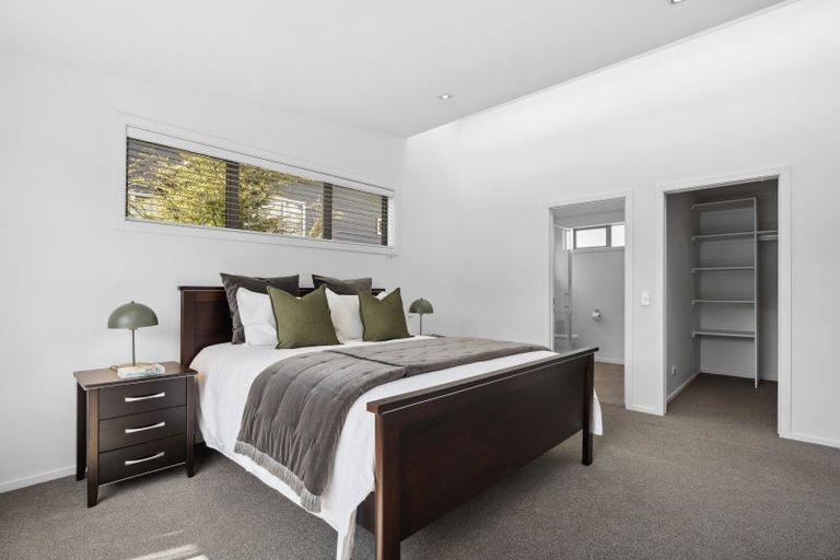 Photo of property in 69a Loop Road, Kawarau Falls, Queenstown, 9300