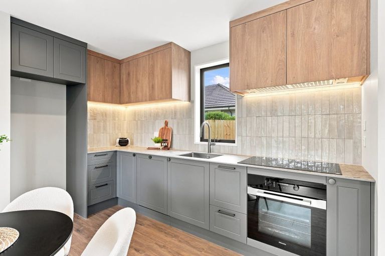 Photo of property in 16 Roker Street, Somerfield, Christchurch, 8024