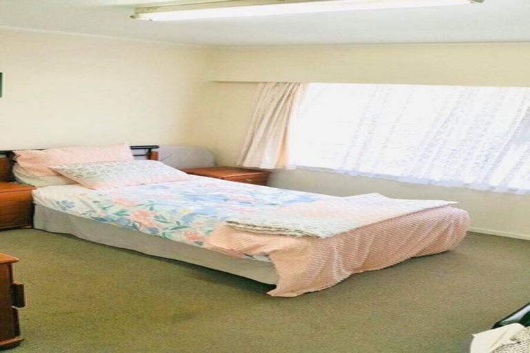 Photo of property in 5/43 Victoria Road, Papatoetoe, Auckland, 2025