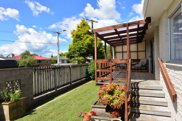 Photo of property in 31 Taylor Terrace, St Andrews, Hamilton, 3200