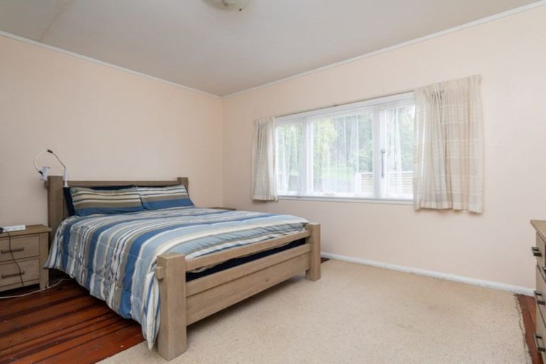 Photo of property in 31 Coronation Road, Morrinsville, 3300