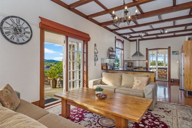 Photo of property in 8 Tullamore, Maunu, Whangarei, 0110