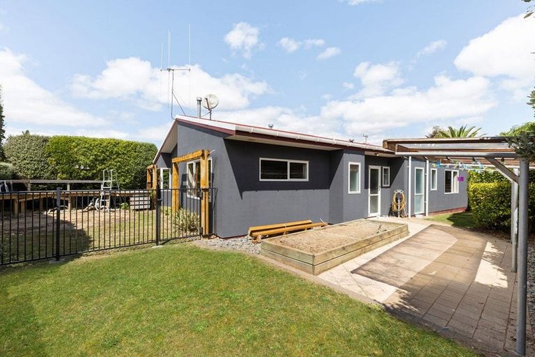 Photo of property in 67 Moore Street, Leamington, Cambridge, 3432