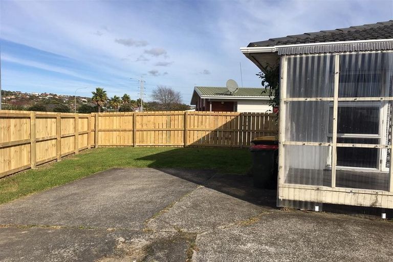 Photo of property in 174 Te Irirangi Drive, Clover Park, Auckland, 2019