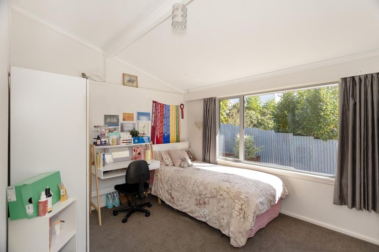 Photo of property in 15 Hayle Street, Holmes Hill, Oamaru, 9401