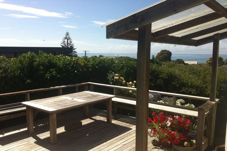 Photo of property in 52a Douglas Street, Okitu, Gisborne, 4010