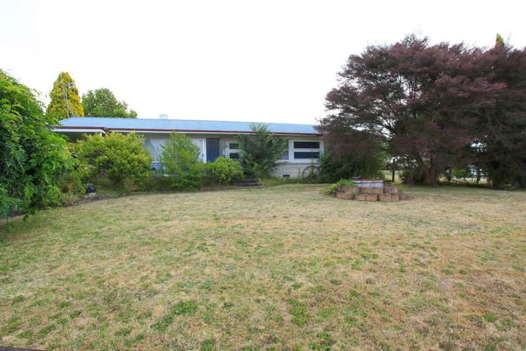 Photo of property in 154 Bryant Road, St Andrews, Hamilton, 3200