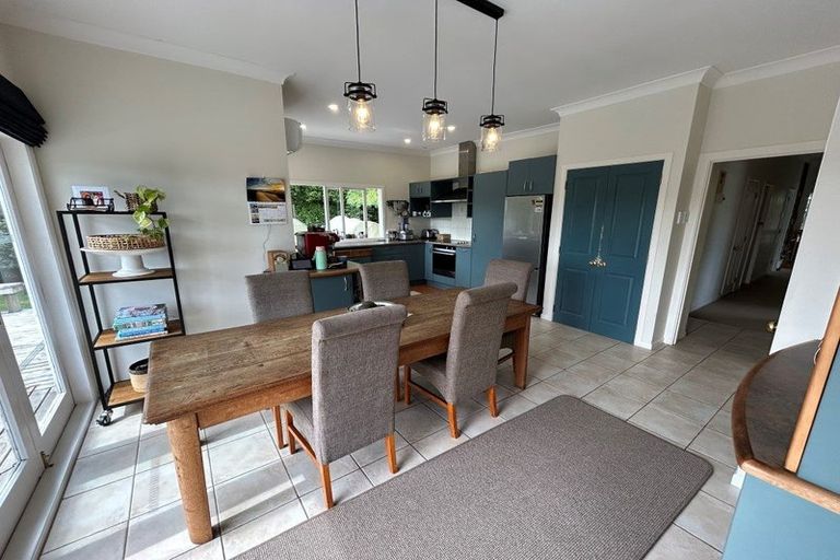 Photo of property in 291 Kohanga Road, Onewhero, Tuakau, 2697