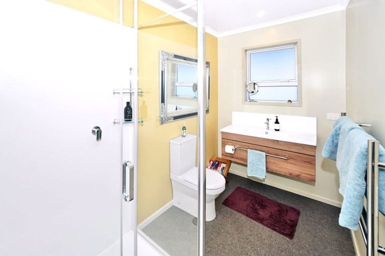 Photo of property in 16b Stewart Street, Te Puke, 3119