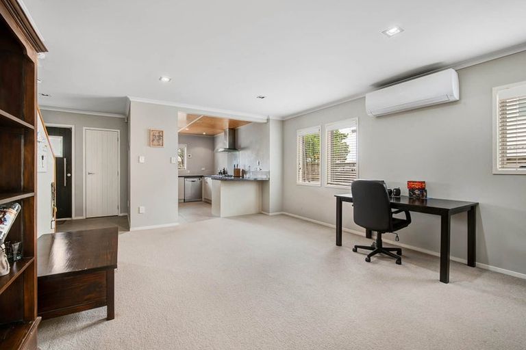 Photo of property in 123 Parkview Drive, Gulf Harbour, Whangaparaoa, 0930