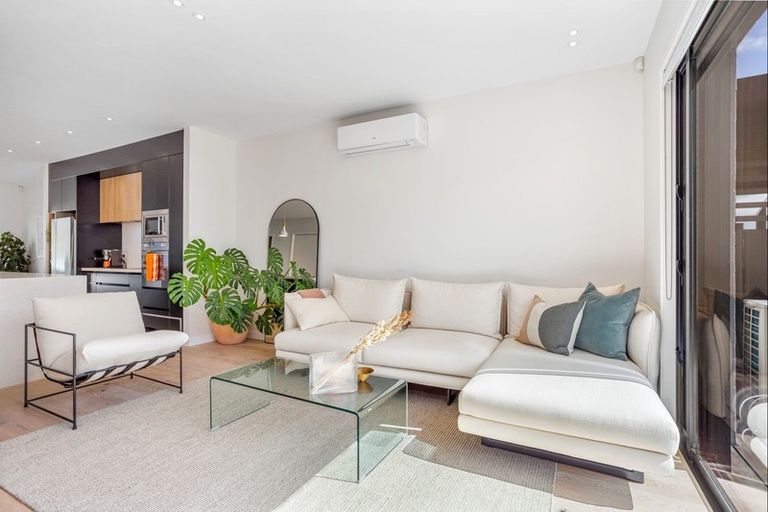 Photo of property in 108 Buckley Avenue, Hobsonville, Auckland, 0616