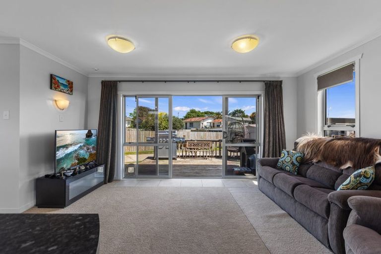 Photo of property in 5 Sunset Drive, Paengaroa, Te Puke, 3189