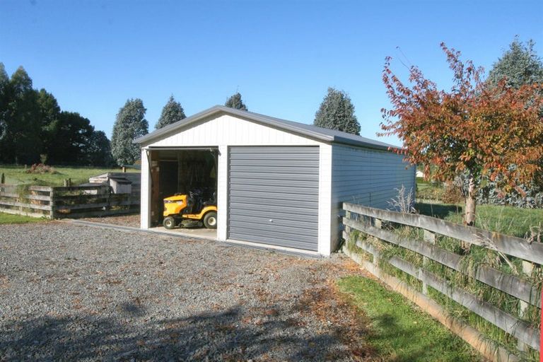 Photo of property in 1 Leith Drive, Loburn, Rangiora, 7472