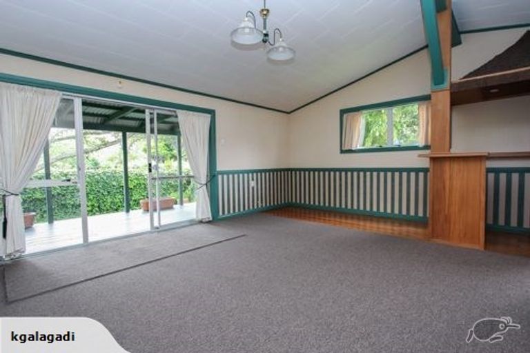 Photo of property in 53b Taylor Street, Cambridge, 3434