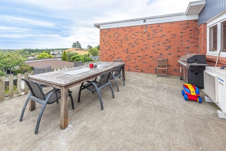 Photo of property in 11 Virginia Heights, Otamatea, Whanganui, 4501