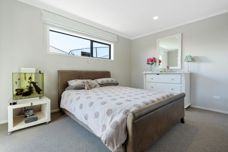 Photo of property in 123 Palm Springs Boulevard, Papamoa Beach, Papamoa, 3118